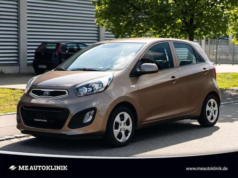 Picanto