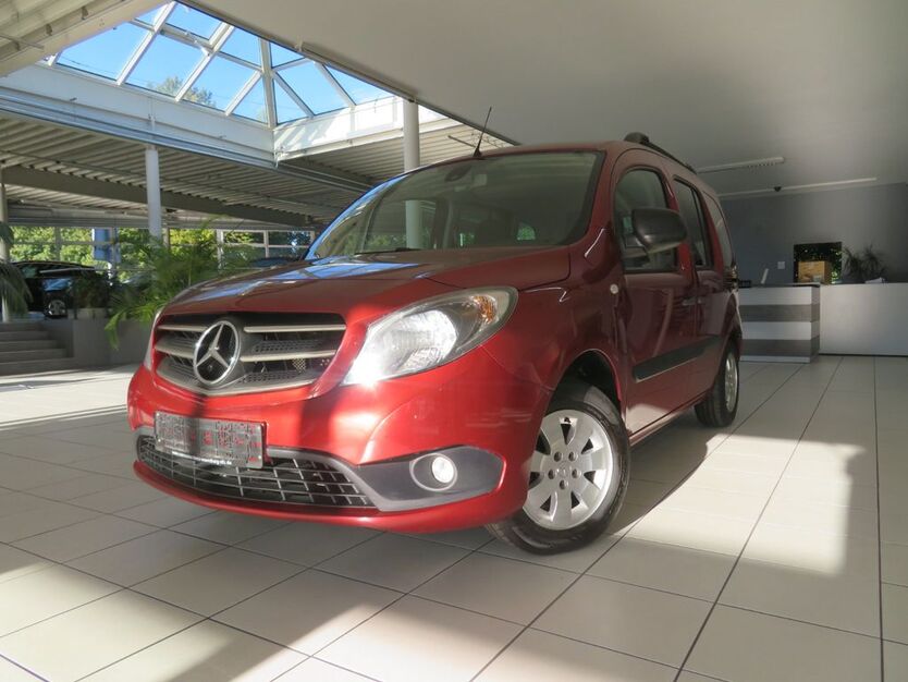Citan