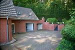 Einfamilienhaus Nienburg (Weser) - 7 Zimmer, 225 m&sup2;, 459.000&euro; | Angebot:27007526