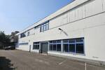 Gewerbeobjekt Osnabrück Hafen - 1 Zimmer, 14.000&euro; | Angebot:26391332