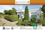FALANGA IMMOBILIEN-Begehrter großer Bungalow in prima Zustand und top Grünlage in Mörfelden-Walldorf 5 zimmer