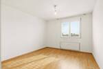 Etagenwohnung Konstanz Königsbau - 3 Zimmer, 91 m&sup2;, 395.000&euro; | Angebot:26763993