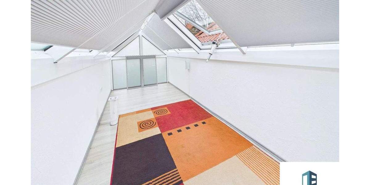 Etagenwohnung Stromberg - 2 Zimmer, 53 m&sup2;, 115.000&euro; | Angebot:25681183