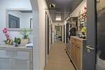 Mehrfamilienhaus, Wohnhaus Weidenstetten - 9 Zimmer, 224 m&sup2;, 629.000&euro; | Angebot:25676000