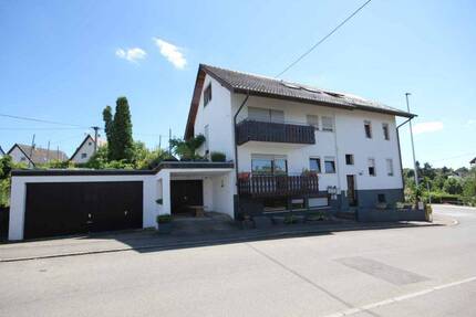 Haus Reutlingen Sondelfingen - 1 Zimmer, 288 m&sup2;, 645.000&euro; | Angebot:23975589