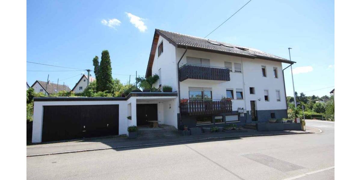 Mehrfamilienhaus, Wohnhaus Reutlingen Sondelfingen - 1 Zimmer, 288 m&sup2;, 645.000&euro; | Angebot:23975589