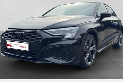 Audi A3 47.999 km 31.480 &euro; Oberhausen 46047