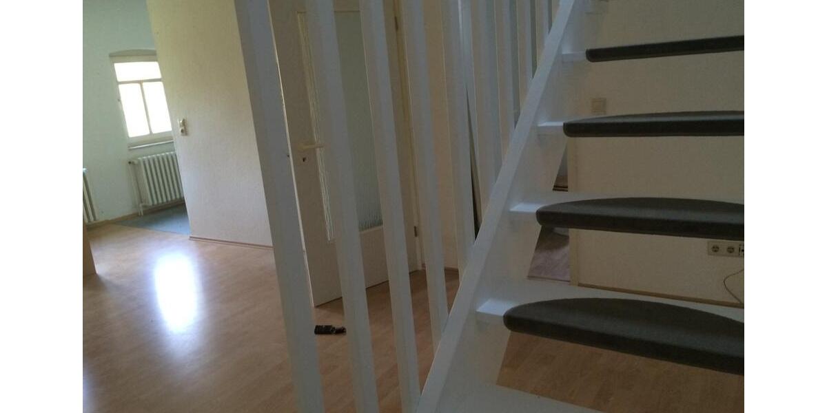 Dachgeschoßwohnung Hüllhorst - 2 Zimmer, 480&euro; | Angebot:23009785