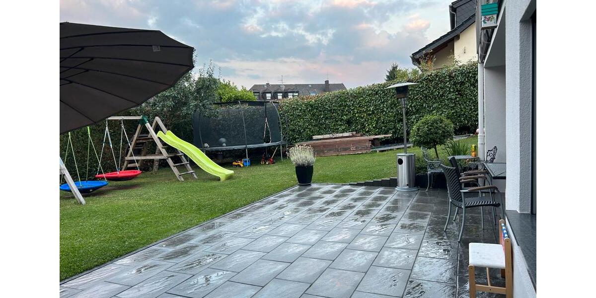 Einfamilienhaus Föhren - 7 Zimmer, 240 m&sup2;, 559.000&euro; | Angebot:26874550