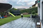 Einfamilienhaus Föhren - 7 Zimmer, 240 m&sup2;, 559.000&euro; | Angebot:26874550