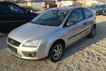 Ford Focus Trend,Klima,ESP, Tüv Neu ! 191.000 km 2.999 € Himmelkron 95502