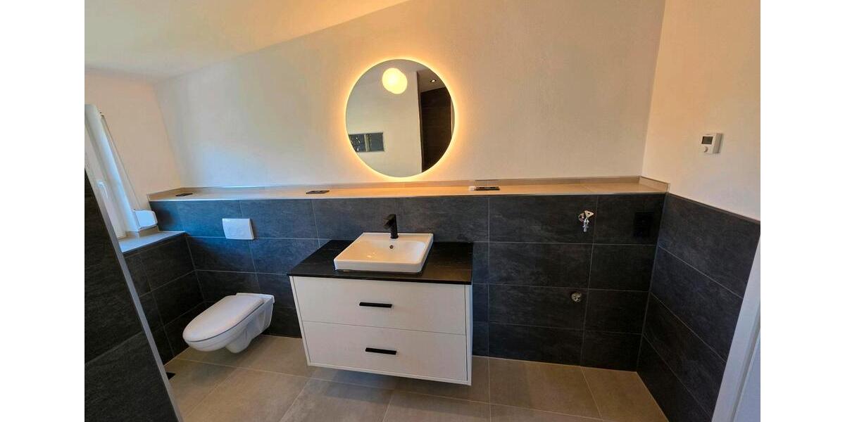 Loft - Studio - Atelier Leupoldsgrün - 2 Zimmer, 88 m&sup2;, 940&euro; | Angebot:26407116