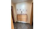 Etagenwohnung Eckental - 2 Zimmer, 66 m&sup2;, 820&euro; | Angebot:26222501