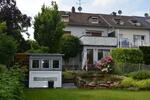 Mehrfamilienhaus, Wohnhaus Frankfurt am Main Sindlingen - 9 Zimmer, 190 m&sup2;, 999.000&euro; | Angebot:24355253