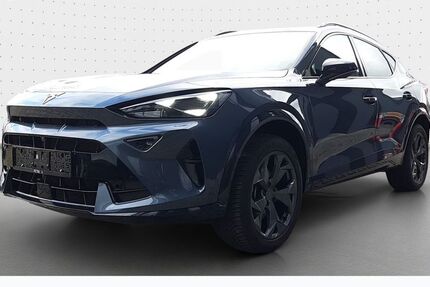 Cupra Formentor 25.026 km 33.160 € Hofheim-Diedenbergen 65719