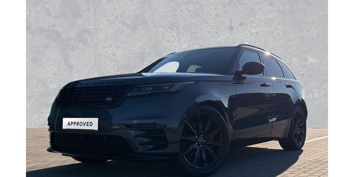 Land Rover Range Rover Velar 36.900 km 59.900 &euro; Kürnach 97273