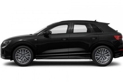 Audi Q3 57.455 km 34.790 &euro; Celle 29227