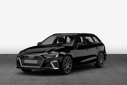 Audi A4 53.960 km 27.490 &euro; Husum 25813