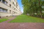 Etagenwohnung Frankfurt am Main Niederrad - 3 Zimmer, 70 m&sup2;, 349.000&euro; | Angebot:26805780