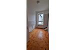 Etagenwohnung Neuruppin - 4 Zimmer, 120 m&sup2;, 1.080&euro; | Angebot:26190403