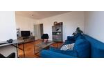 Etagenwohnung Landau an der Isar - 3 Zimmer, 70 m&sup2;, 700&euro; | Angebot:26340107