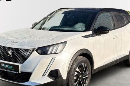 Peugeot 2008 22.900 km 23.400 &euro; Kleinostheim 63801
