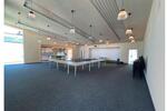 Gewerbeobjekt Donaueschingen - 1.600&euro; | Angebot:26258061