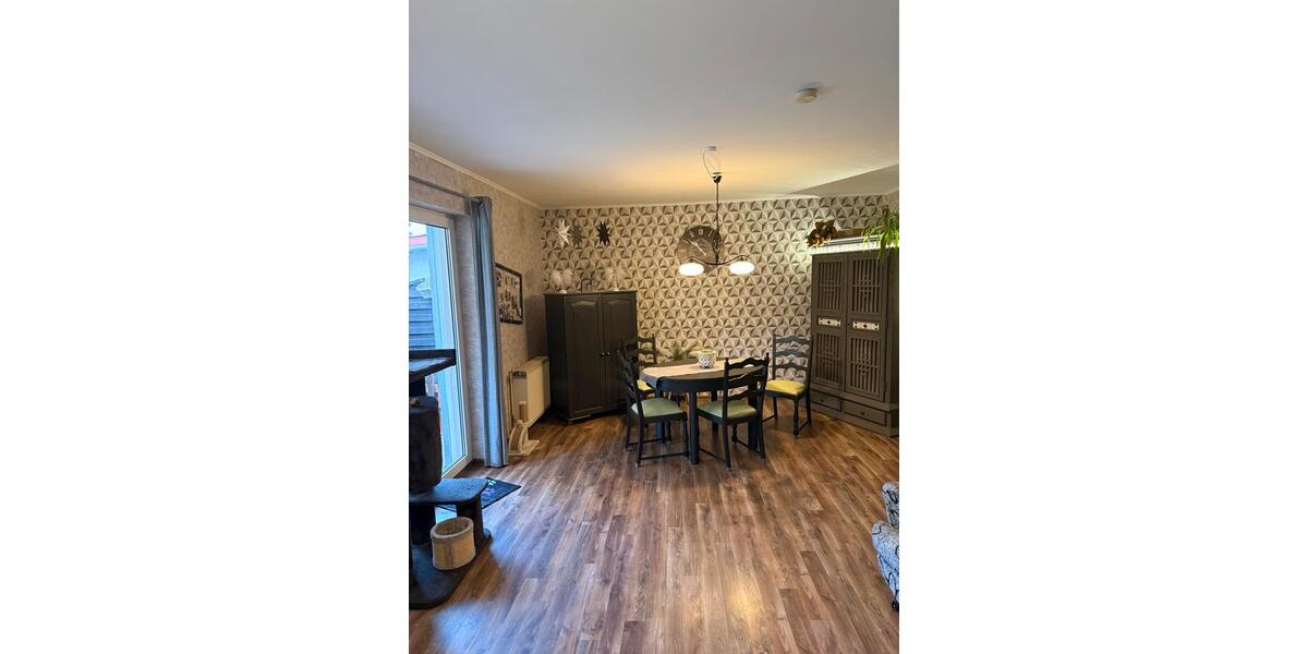 Doppelhaushälfte Eicklingen - 4 Zimmer, 105 m&sup2;, 235.000&euro; | Angebot:26423962