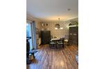 Doppelhaushälfte Eicklingen - 4 Zimmer, 105 m&sup2;, 235.000&euro; | Angebot:26423962
