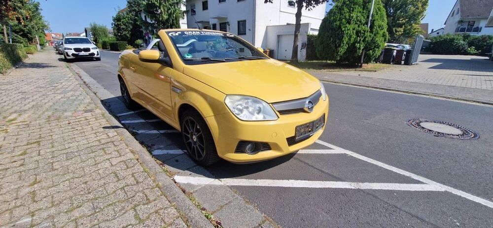 Tigra