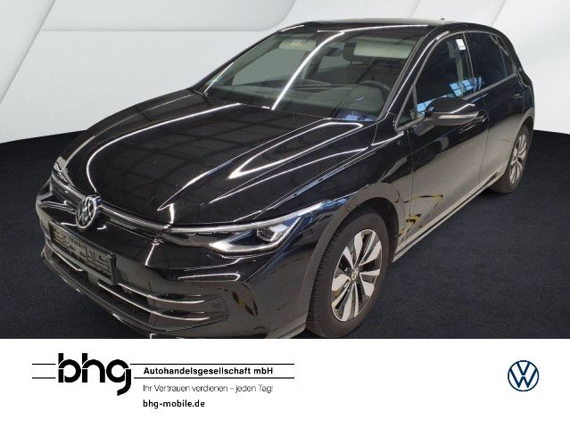 VW Golf 24.777 km 24.430 &euro; Mössingen 72116