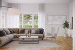 Doppelhaushälfte Berlin Bohnsdorf - 3 Zimmer, 79 m&sup2;, 445.500&euro; | Angebot:26826660