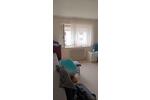Etagenwohnung Röthenbach an der Pegnitz - 2 Zimmer, 53 m&sup2;, 880&euro; | Angebot:26232077