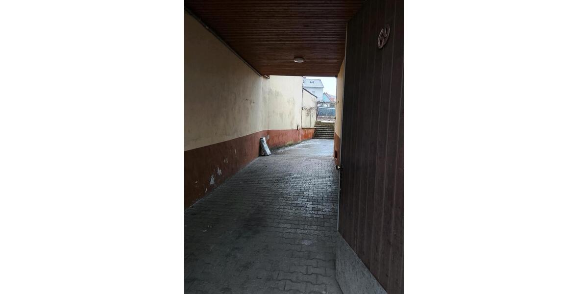 Mehrfamilienhaus, Wohnhaus Eisenberg (Pfalz) - 11 Zimmer, 360 m&sup2;, 420.000&euro; | Angebot:26917181
