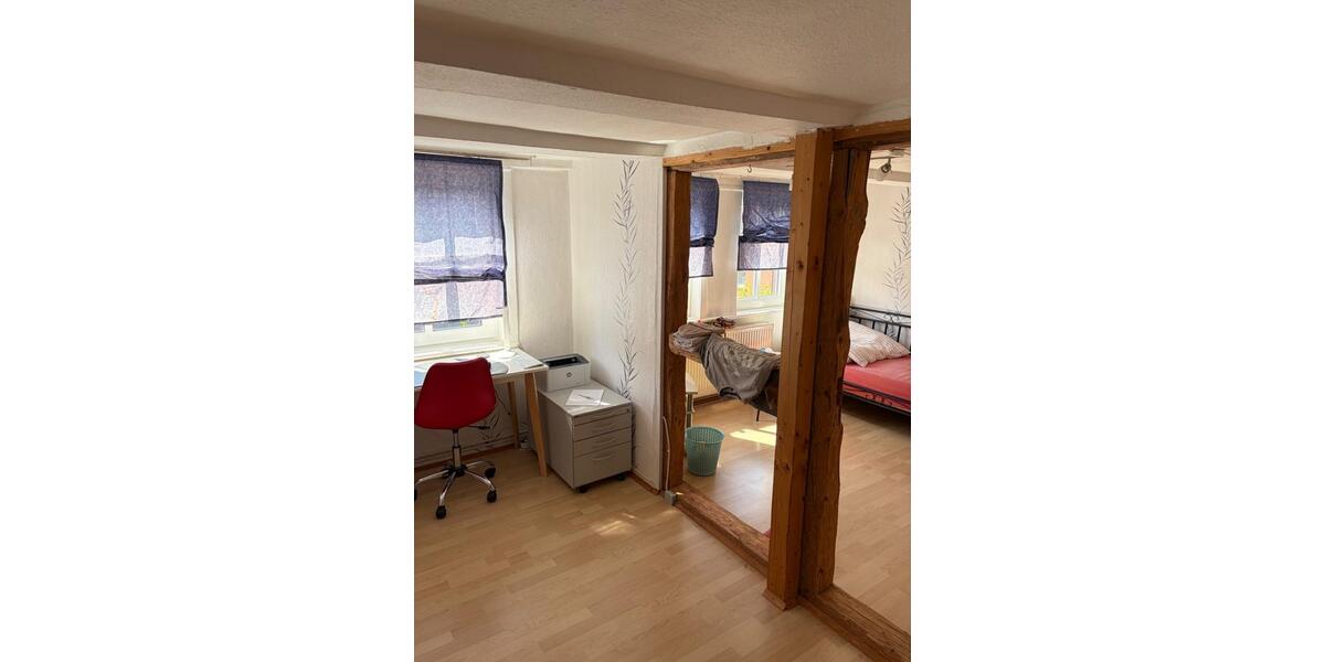 Einfamilienhaus Hessisch Oldendorf - 9 Zimmer, 290 m&sup2;, 195.000&euro; | Angebot:26291395