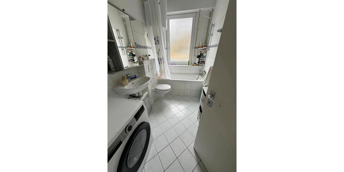 Erdgeschoßwohnung Mühlheim am Main - 2 Zimmer, 57 m&sup2;, 911&euro; | Angebot:26652225