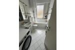 Erdgeschoßwohnung Mühlheim am Main - 2 Zimmer, 57 m&sup2;, 911&euro; | Angebot:26652225