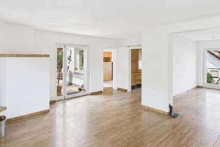 Haus Reichenau - 10 Zimmer, 265 m&sup2;, 1.549.000&euro; | Angebot:27122456