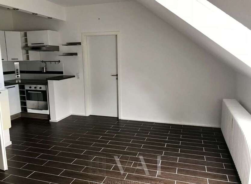 Wohnung zum Kaufen in Köln 195.000 € 38 m²