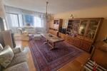 Einfamilienhaus Oberaurach - 5 Zimmer, 150 m&sup2;, 395.000&euro; | Angebot:24839229