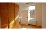 Etagenwohnung Garbsen Berenbostel - 3 Zimmer, 89 m&sup2;, 335.000&euro; | Angebot:26335032