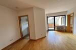 Etagenwohnung Neustadt an der Aisch Neustadt - 2 Zimmer, 67 m&sup2;, 245.000&euro; | Angebot:26486680