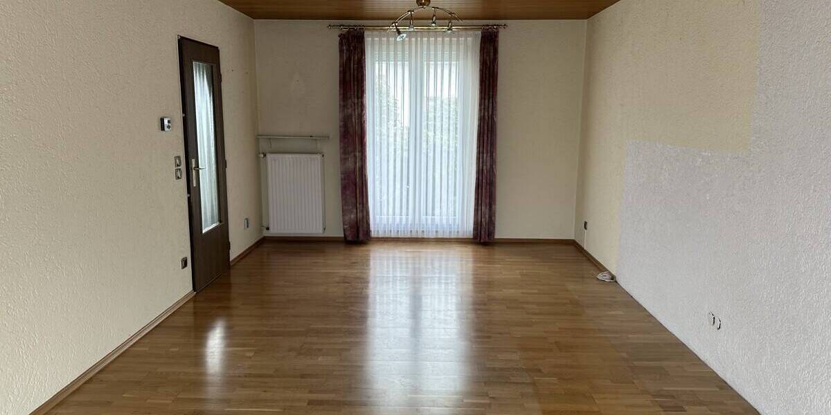 Einfamilienhaus Idar-Oberstein Oberstein - 5 Zimmer, 104 m&sup2;, 220.000&euro; | Angebot:26452677