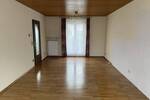 Einfamilienhaus Idar-Oberstein Oberstein - 5 Zimmer, 104 m&sup2;, 220.000&euro; | Angebot:26452677