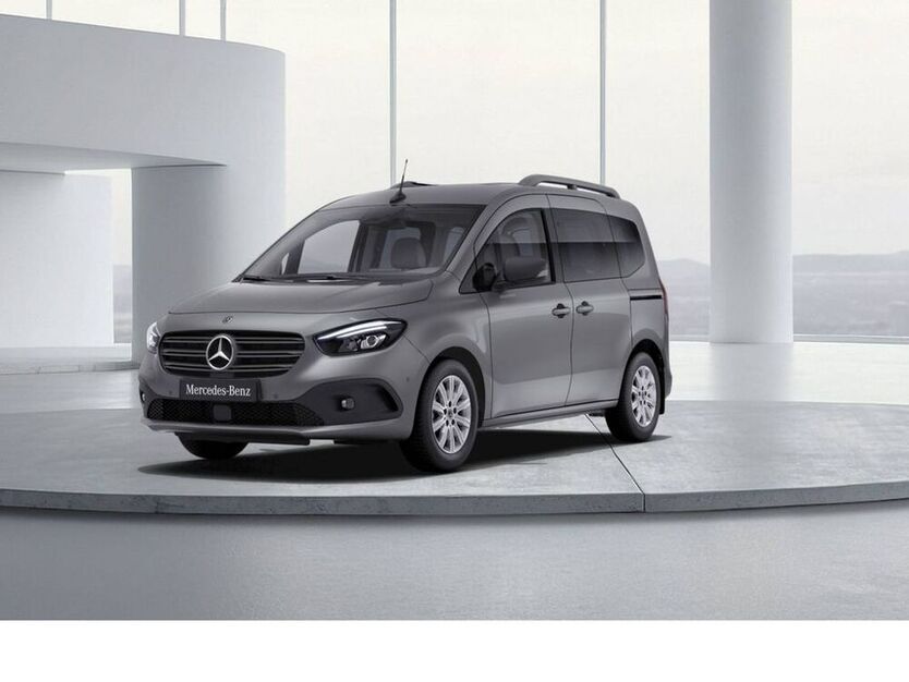 Citan