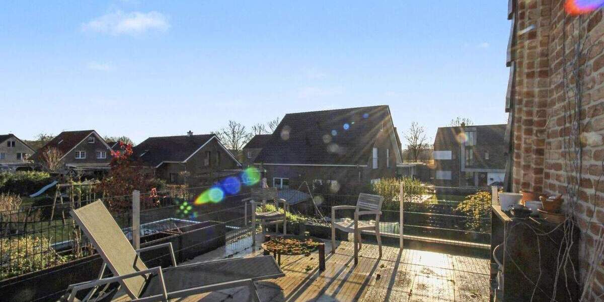 Einfamilienhaus Ascheberg - 6 Zimmer, 699.000&euro; | Angebot:24700088