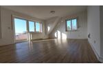 Dachgeschoßwohnung Everswinkel - 3 Zimmer, 67 m&sup2;, 195.000&euro; | Angebot:25332526
