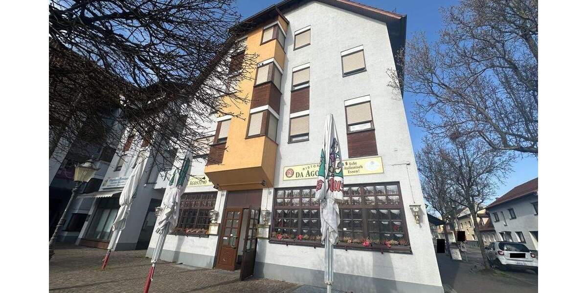 Gewerbeobjekt Brühl - 375.000&euro; | Angebot:25771762