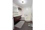 Etagenwohnung Bayreuth Kreuz - 4 Zimmer, 113 m&sup2;, 398.000&euro; | Angebot:26886458
