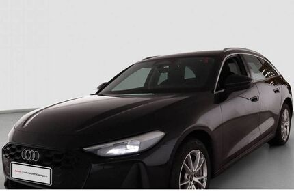 Audi A5 11.900 km 47.500 &euro; Haag bei München 83527